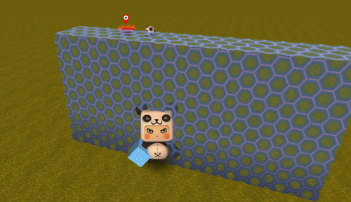 ���������硷������ô��