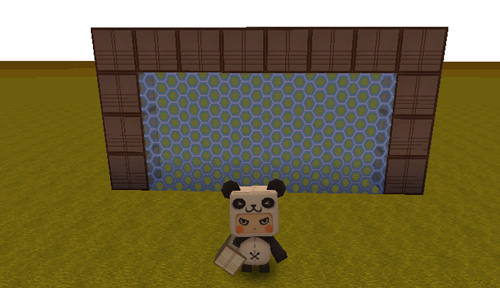 ���������硷������ô��