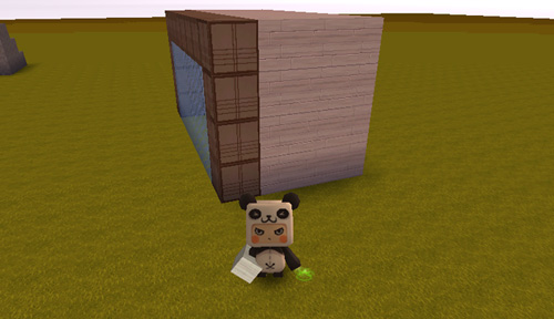 ���������硷������ô��