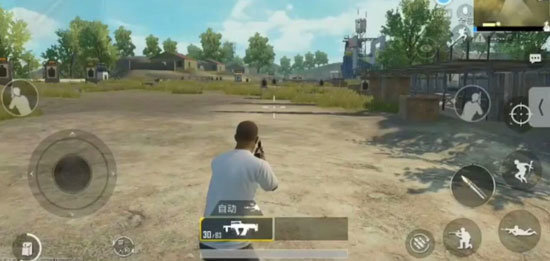 �����������̼�ս��������˲��BUGͼ�����