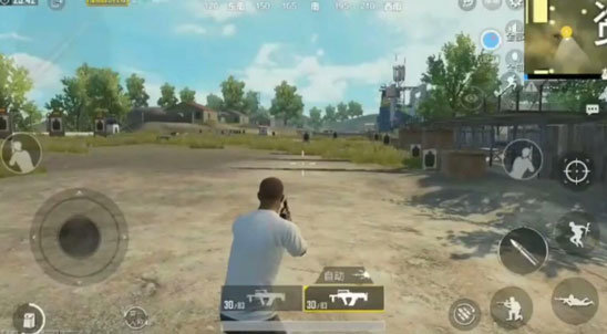 �����������̼�ս��������˲��BUGͼ�����