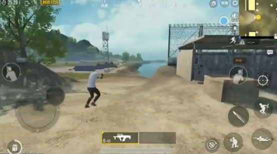 �����������̼�ս��������˲��BUGͼ�����