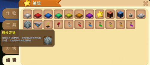 ���������硷�÷ַ�����ô��