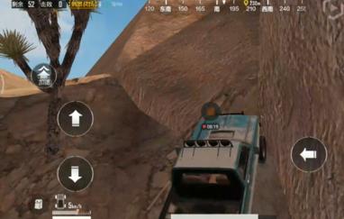 �����������̼�ս�����°汾ɳĮ��ͼ����ɽ��BUG