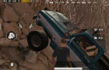 �����������̼�ս�����°汾ɳĮ��ͼ����ɽ��BUG