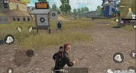 �����������̼�ս������������BUGͼ�����