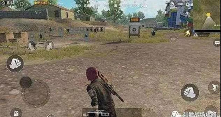 �����������̼�ս������������BUGͼ�����