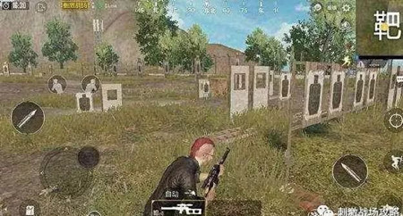 �����������̼�ս������������BUGͼ�����