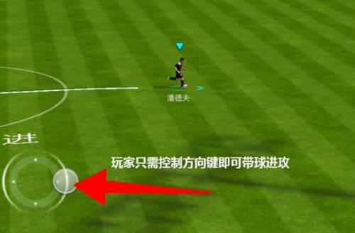 ��FIFA�������硷�����̴���ô��