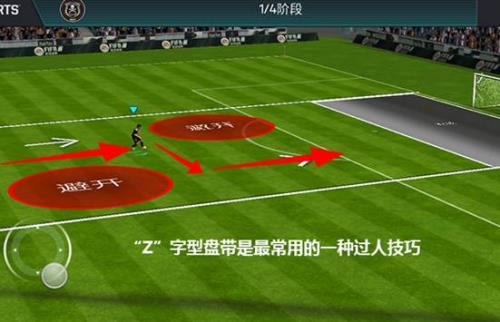 ��FIFA�������硷�����̴���ô��