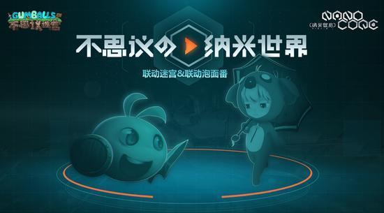 ����˼���Թ����޸����׺��Ļ