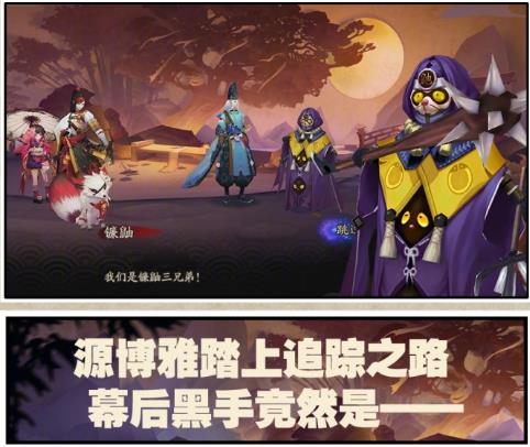 ������ʦ���������ŷ�����ô����