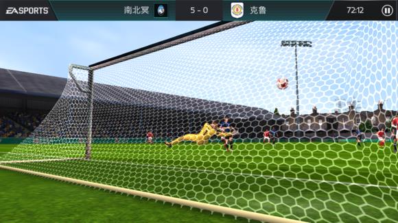 FIFA硷ոһµĹô
