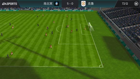 FIFA硷ոһµڶô