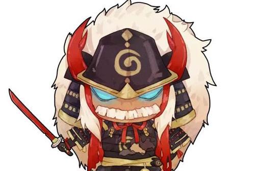 《阴阳师》道馆阵容怎么搭配