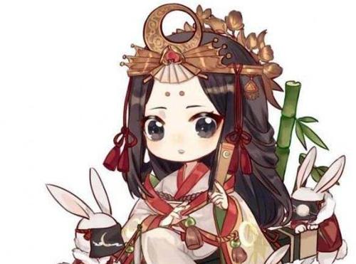《阴阳师》道馆阵容怎么搭配