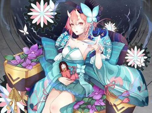 《阴阳师》道馆阵容怎么搭配