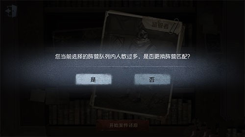 ˸ƥȴʱô