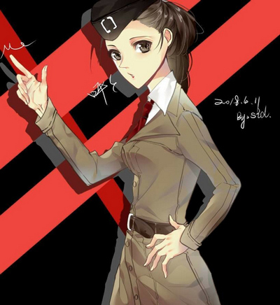 ˸°վӵ㷽
