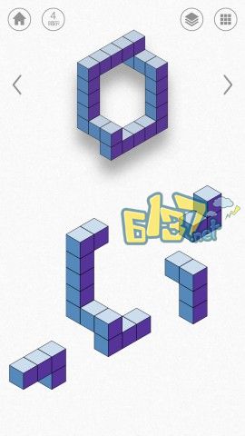 kubic65关怎么过