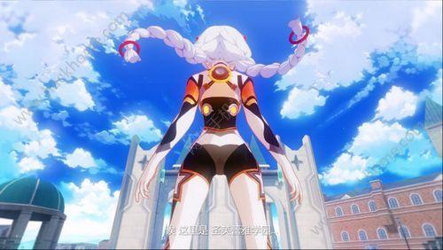 《崩坏3》真实模式第3关攻略