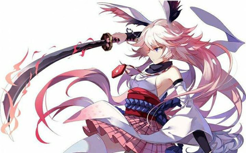 《崩坏3》真实模式第1关攻略
