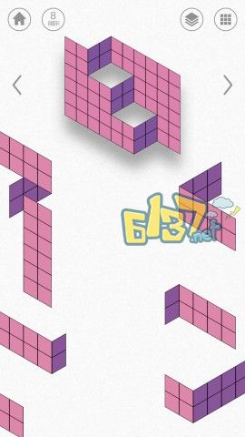 kubic59关怎么过