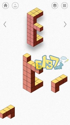 kubic56关怎么过