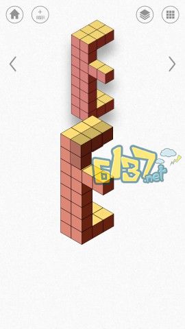 kubic56关怎么过