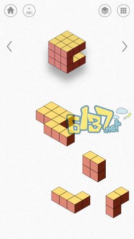 kubic53关怎么过
