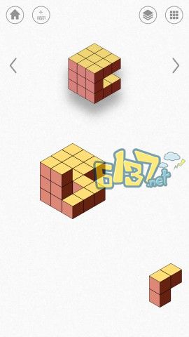 kubic53关怎么过