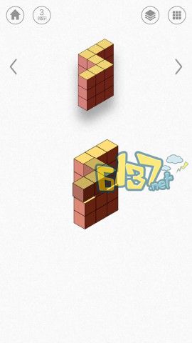kubic52关怎么过