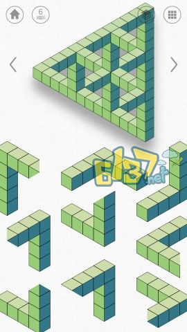kubic48关怎么过