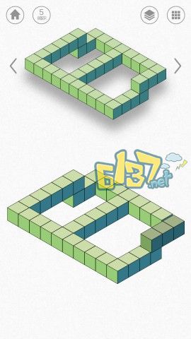 kubic46关怎么过