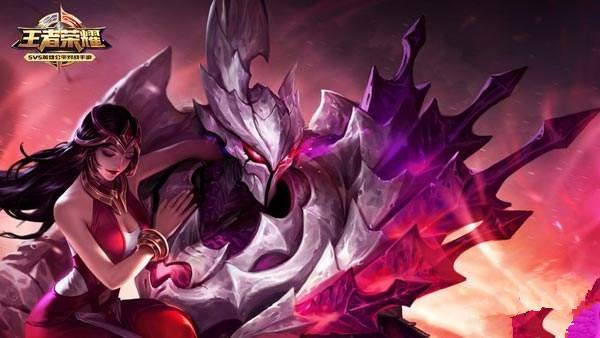 《王者荣耀》s12赛季什么时候开始
