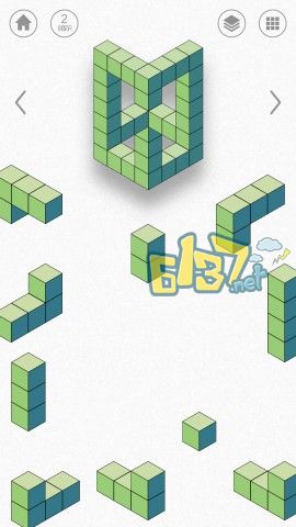 kubic43关怎么过