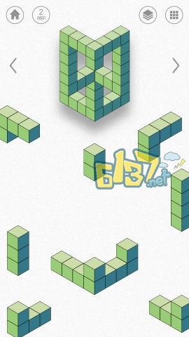 kubic43关怎么过
