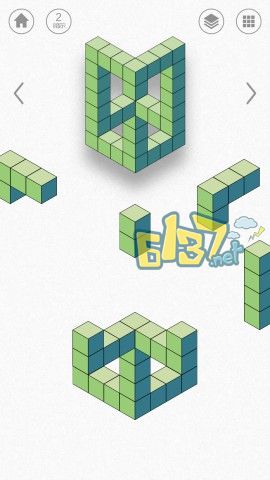 kubic43关怎么过