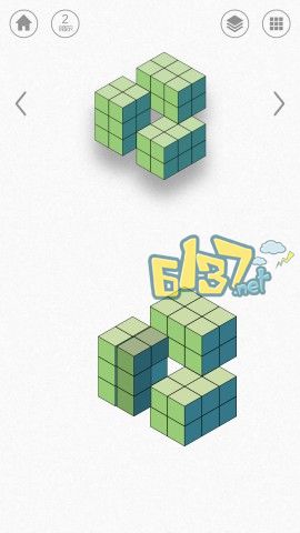 kubic42关怎么过
