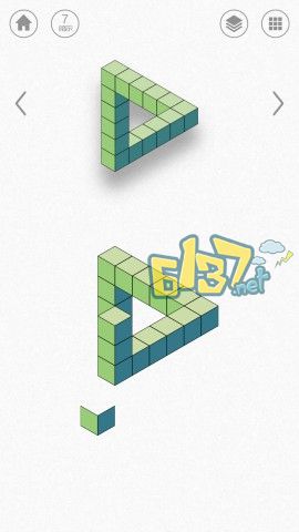 kubic39关怎么过