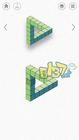 kubic39关怎么过