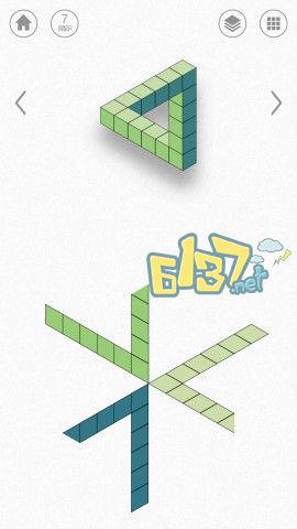 kubic38关怎么过