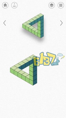 kubic38关怎么过