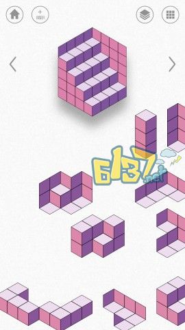 kubic第35关怎么过