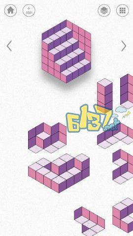 kubic第35关怎么过