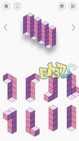 kubic32关怎么过
