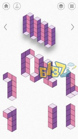 kubic32关怎么过