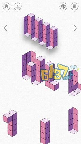kubic32关怎么过