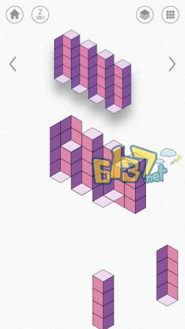 kubic32关怎么过