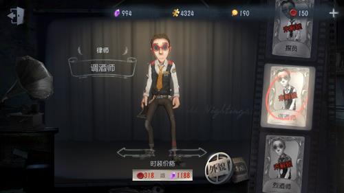 �������˸���ʦ����ʦƤ����ô��